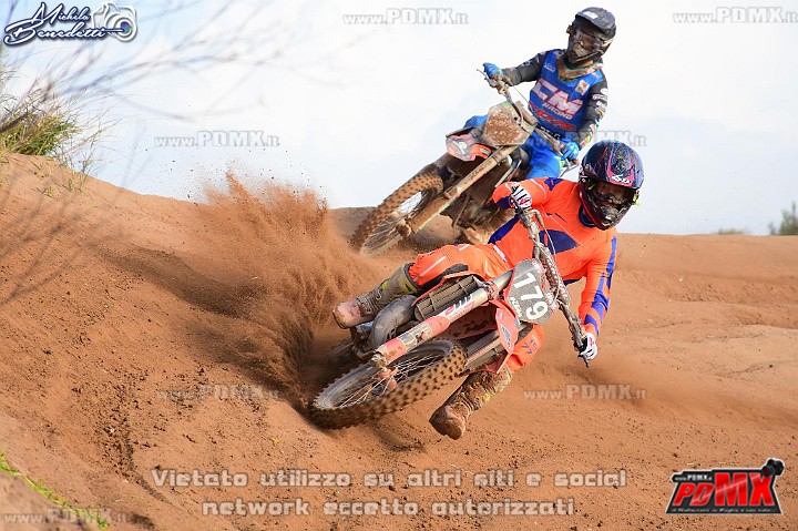 DSC_0494 (Copy).JPG